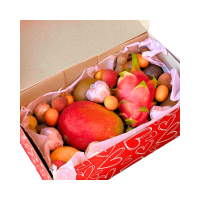 Celebrate Love (1080x1080) (7)